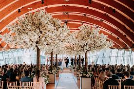 Real Northwest Arkansas Wedding Blakely Roberts Alex Ryals In Crystal Bridges Museum Of In 2020 Northwest Arkansas Weddings Arkansas Wedding Arkansas Wedding Venues