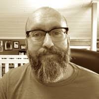 Mike Levan's Instagram, Twitter & Facebook