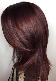 Pin On Beauty