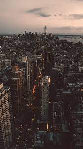 Cities At Night Tumblr City Aesthetic Christmas Aesthetic Vintage Night City