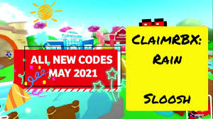 Rbx demon promo codes 2021: View 9 Rbxstorm Promo Codes 2021 June