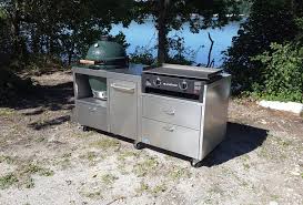 We did not find results for: Newest Outdoor Kitchen Equipment Big Green Kamado Table Facebook