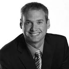 General 1 — IMPACK