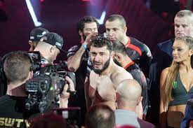 Check spelling or type a new query. Ex Ksw Champion Mamed Khalidov Detained For Allegedly Forging Documents Of Stolen Cars Mma Fighting