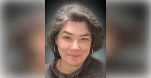 Obituary information for Charlotte Renee Bailey