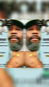 Stephen Cosey (@stephencosey)