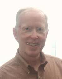 Robert Gunn Obituary (2018)