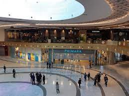 De primark rotterdam openingstijden ja ja. Akor Bouw Rijssen Bouwt Binnen Elf Weken Een Primark Af Al Tweede In Frankrijk Klaar Rijssen Holten Tubantia Nl