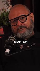 Humble Beginning Stories