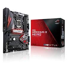 Asus Prime X470 Pro Amd Ryzen 2 Am4 Ddr4 In Offerta Solo Per Oggi A Eur 0 Scheda Madre