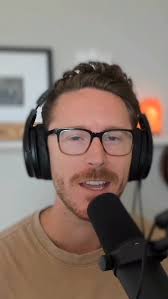 Follow @loganhillofficial for daily production tips and encouragement to  become a self-sufficient producer., #indiemusic #indiechristian #homestudio  #soundtoys #logicpro