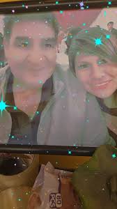 Milton Gabriel Gonzalez Lopez (@mgonz028) • Instagram photos and videos