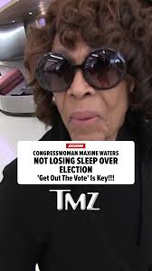 Maxine Walter Red Top Birthdate