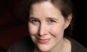 Junior Bookseller Interviews a Literary Hero, Author Stuart Gibbs « musing