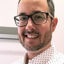 Chris Oman's Instagram, Twitter & Facebook