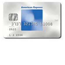 The real rewards visa credit card is issued by synchrony bank pursuant to a license from visa usa inc. How To Apply For The American Eagle Credit Card