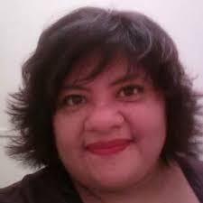 Bernardita Martinez Obituary July 1, 2022