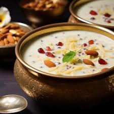 Top Soan Papdi Retailers in Sigra - Best Sonpapdi Retailers Varanasi -  Justdial