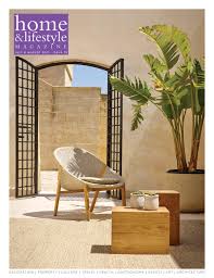Home Lifestyle Magazine 75 By Home Lifestyle Magazine Issuu