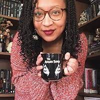 Number One Fan by Meg Elison