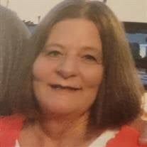 Search Linda Yarbrough Obituaries and Funeral Services