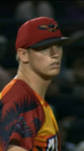 Tigers Spring Breakout roster 2025