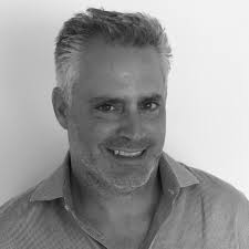 Matthew Littman's Instagram, Twitter & Facebook