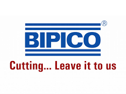 Bipico Industrial Metal Cutting Tools Manufacturers