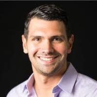 Chris Billman's Instagram, Twitter & Facebook