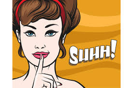 Cartoon teddy fox dressed as doctor, holding an apple By dianaxstoyanova