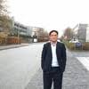 Hmfs mfs technology (hunan) co ltd65%. Mfs Technology Malaysia Linkedin