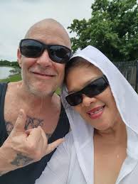 Lydia Carreno Caruthers Obituary July 20, 2024