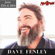 Last chance! 25 Tickets left for tonight! Only 6 for tomorrow. Grab a seat  👉🏼 https://mainstreetcrossing.com/artist-page-dave-fenley/  @mainstreetxing @scottseanwhite @tannerbbishop