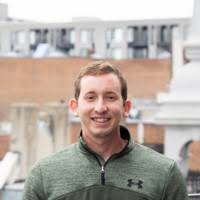 Nathan Hahn Email & Phone Number