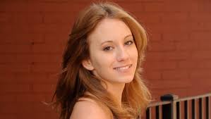 An unbearable grief': Death connects Salem, Tillamook and the Midwest