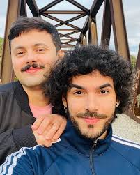 Lucas Hudson (@lucashu) • Instagram photos and videos