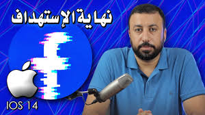 تحديثات هامة في عمولات البيع على سوق كوم بدءا من يونيو 2018 Youtube