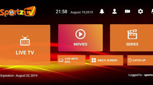 This guide is useful for several users. Firestick Filelinked Sportz Multi Redone Live Tv Amazon Fire Stick Tv Videos