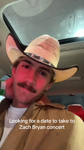 Zach Bryan Winslow Arizona