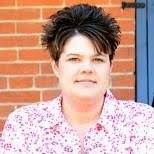 Christy Kuntz for Clopton School Board