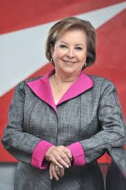 Centro Universitário IESB