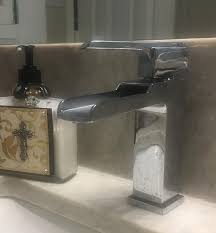 Maybe you would like to learn more about one of these? Single Handle Channel Bathroom Faucet 568lf Blmpu Delta Faucet