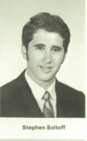 The Harry Ernst Scholarship