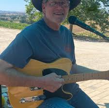 Craig Ingalls (@craig.ingalls.2025) • Facebook, Connect with friends