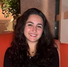 Professional Team — SF Hillel