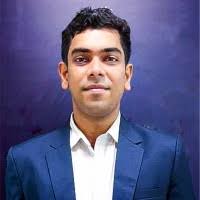 Aditya Vijay Moorthy