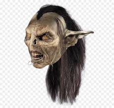 1001 ideen für kindheitshelden kostüme zum entlehnen. Der Herr Der Ringe Uruk Hai Ork Kostum Party Maske Png Herunterladen 850 850 Kostenlos Transparent Png Herunterladen