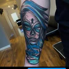 Bailey of Hollywood Men's Hooper Fedora, Natural, Large : Amazon.ca:  Clothing, Shoes & Accessories