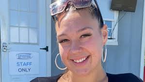 Skydiving in Rowan County