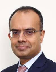 Estee Advisors 's Competitors, Revenue, Number of Employees, Funding,  Acquisitions & News